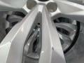 Колесо (комплект колёс) Audi Q7 4M [рестайлинг] 2022, 4M0601025CH - фото №29
