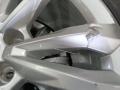 Колесо (комплект колёс) Audi Q7 4M [рестайлинг] 2022, 4M0601025CH - фото №30