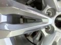 Колесо (комплект колёс) Audi Q7 4M [рестайлинг] 2022, 4M0601025CH - фото №31