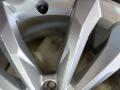 Колесо (комплект колёс) Audi Q7 4M [рестайлинг] 2022, 4M0601025CH - фото №33