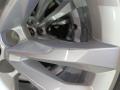 Колесо (комплект колёс) Audi Q7 4M [рестайлинг] 2022, 4M0601025CH - фото №36