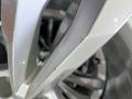 Колесо (комплект колёс) Audi Q7 4M [рестайлинг] 2022, 4M0601025CH - фото №37