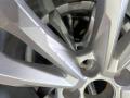 Колесо (комплект колёс) Audi Q7 4M [рестайлинг] 2022, 4M0601025CH - фото №38