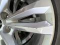 Колесо (комплект колёс) Audi Q7 4M [рестайлинг] 2022, 4M0601025CH - фото №39