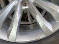 Колесо (комплект колёс) Audi Q7 4M [рестайлинг] 2022, 4M0601025CH - фото №40