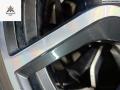 Колесо (комплект колёс) Audi Q8 1 поколение 2022, 4M8601025AG - фото №24