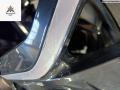 Колесо (комплект колёс) Audi Q8 1 поколение 2022, 4M8601025AG - фото №34