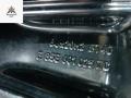 Колесо (комплект колёс) Audi A6 C8 2022, 85E601025ZD - фото №4