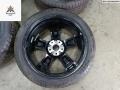 Колесо (комплект колёс) Audi A6 C8 2022, 85E601025ZD - фото №15