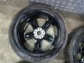 Колесо (комплект колёс) Audi A6 C8 2022, 85E601025ZD - фото №3