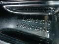 Колесо (комплект колёс) Audi A6 C8 2022, 85E601025ZD - фото №4