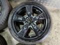 Колесо (комплект колёс) Audi A6 C8 2022, 85E601025ZD - фото №11