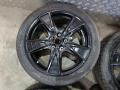 Колесо (комплект колёс) Audi A6 C8 2022, 85E601025ZD - фото №12