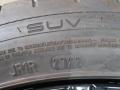 Колесо (комплект колёс) Audi A6 C8 2022, 85E601025ZD - фото №13