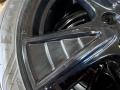 Колесо (комплект колёс) Audi A6 C8 2022, 85E601025ZD - фото №17