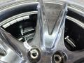 Колесо (комплект колёс) Audi A6 C8 2022, 85E601025ZD - фото №18