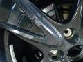 Колесо (комплект колёс) Audi A6 C8 2022, 85E601025ZD - фото №19