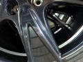 Колесо (комплект колёс) Audi A6 C8 2022, 85E601025ZD - фото №20
