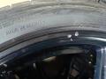 Колесо (комплект колёс) Audi A6 C8 2022, 85E601025ZD - фото №21