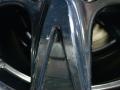 Колесо (комплект колёс) Audi A6 C8 2022, 85E601025ZD - фото №22