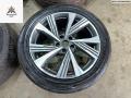 Колесо (комплект колёс) Audi Q6 e-tron 2022, 85H601025L - фото №11