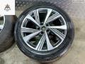 Колесо (комплект колёс) Audi Q6 e-tron 2022, 85H601025L - фото №13