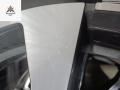 Колесо (комплект колёс) Audi Q6 e-tron 2022, 85H601025L - фото №23