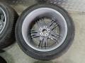 Колесо (комплект колёс) Audi Q7 4M [рестайлинг] 2020, 4L0601025M - фото №4