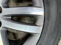 Колесо (комплект колёс) Audi Q7 4M [рестайлинг] 2020, 4L0601025M - фото №13