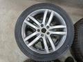 Колесо (комплект колёс) Audi Q7 4M [рестайлинг] 2020, 4L0601025M - фото №15
