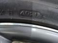 Колесо (комплект колёс) Audi Q7 4M [рестайлинг] 2020, 4L0601025M - фото №16