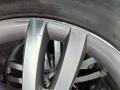 Колесо (комплект колёс) Audi Q7 4M [рестайлинг] 2020, 4L0601025M - фото №25