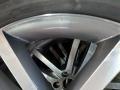 Колесо (комплект колёс) Audi Q7 4M [рестайлинг] 2020, 4L0601025M - фото №28