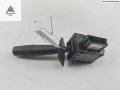 переключатель дворников Peugeot 406 1 поколение 1997, 1.8 л., бензин, МКПП, белый, седан, 96186610ZL - фото №2