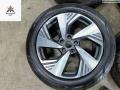 Колесо (комплект колёс) Audi Q6 e-tron 2023, 85H60025J - фото №3