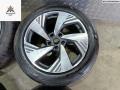 Колесо (комплект колёс) Audi Q6 e-tron 2023, 85H60025J - фото №5