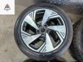 Колесо (комплект колёс) Audi Q6 e-tron 2023, 85H60025J - фото №6