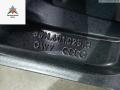 Колесо (комплект колёс) Audi Q6 e-tron 2023, 85H60025J - фото №14