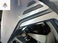 Колесо (комплект колёс) Audi Q6 e-tron 2023, 85H60025J - фото №22