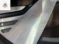 Колесо (комплект колёс) Audi Q6 e-tron 2023, 85H60025J - фото №25