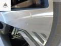 Колесо (комплект колёс) Audi Q6 e-tron 2023, 85H60025J - фото №27
