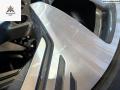 Колесо (комплект колёс) Audi Q6 e-tron 2023, 85H60025J - фото №29