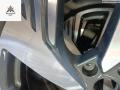 Колесо (комплект колёс) Audi Q6 e-tron 2023, 85H60025J - фото №30