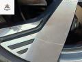 Колесо (комплект колёс) Audi Q6 e-tron 2023, 85H60025J - фото №32