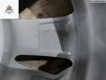 Колесо (комплект колёс) Audi Q6 e-tron 2022, 85H601025G - фото №6