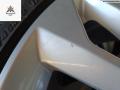 Колесо (комплект колёс) Audi Q6 e-tron 2022, 85H601025G - фото №19
