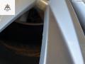 Колесо (комплект колёс) Audi Q6 e-tron 2022, 85H601025G - фото №20