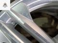 Колесо (комплект колёс) Audi A4 B9 Allroad ) 2022, 80A601025G - фото №17