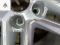 Колесо (комплект колёс) Audi A4 B9 Allroad ) 2022, 80A601025G - фото №18
