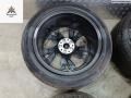 Колесо (комплект колёс) Audi Q6 e-tron 2022, 85H601025L - фото №5